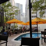 User's review image for 347CAFE＆LOUNGE