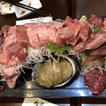 User's review image for よっちゃん