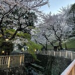 用戶對於141 OUJI TABLE的評論圖