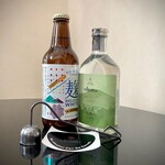 用户对于ニセコ蒸溜所的评论图