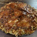用户对于京鉄板焼肉 こと乃的评论图