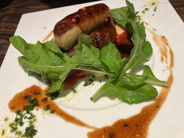 User's recommendation image for ACORN 新宿東宝ビル店
