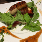 User's review image for ACORN 新宿東宝ビル店
