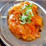 User's review image for 金町 肉流通センター