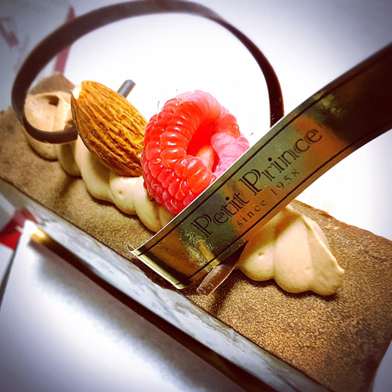 User's review image for プチプランス 茨木春日店