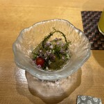 用户对于鮨 しゅんぺい的评论图