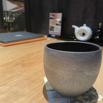 用户对于まるや本店 東京ミッドタウン店的评论图