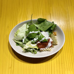 User's review image for トリコカレー