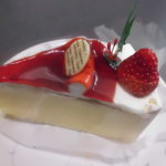 User's review image for シャトレーゼ 保谷店