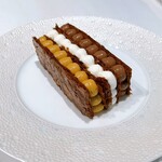 User's review image for ル・カフェ・ヴィー