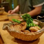 用戶對於たくまんま的評論圖