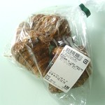 User's review image for サンドルシェ 茗荷谷店