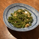 用户对于スタンド ミサキ的评论图