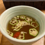 用户对于素食カフェ Ren 四条大宮店的评论图