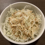 用戶對於イマカツ 赤坂店的評論圖
