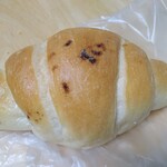 用户对于パンのなる木的评论图