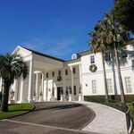 User's review image for アートグレイス ウエディングコースト大阪