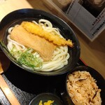 用戶對於いろは的評論圖