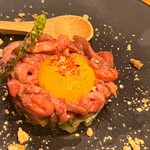 用戶對於天神たんか的評論圖