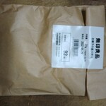 用戶對於無印良品 錦糸町PARCO店的評論圖