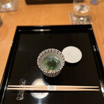 User's review image for 日本料理四四A2