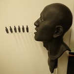 User's review image for 世沙弥