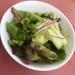 用戶對於岩焼 先斗町 ことし的評論圖