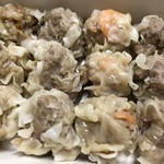 User's review image for パオパオ 新宿店