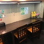 User's review image for 杵つきごま本舗　ごま福堂　 錦市場店
