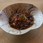 用戶對於ZK的評論圖