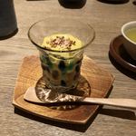 用戶對於京甲屋的評論圖