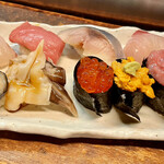 User's review image for おの冨久
