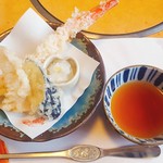 User's review image for かに道楽 堺店