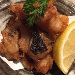 用户对于漁的评论图