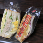 User's review image for アンペア