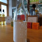 用戶對於サケキューブ キョウト的評論圖