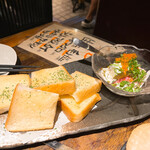 User's review image for 魚屋豪椀