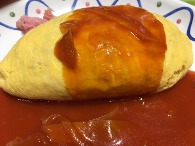 User's review image for 北極星 ららぽーとEXPOCITY店