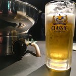 用户对于塩ホルモン 周吾的评论图