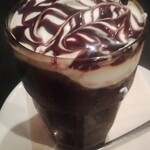 用戶對於セイナカフェ的評論圖