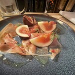 User's review image for Italian 51K