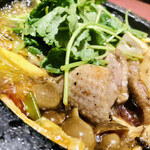 用戶對於岩焼 先斗町 ことし的評論圖