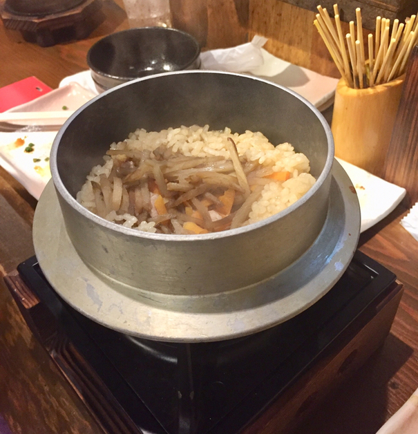用戶對於焼鳥のさくら 今里店的評論圖