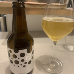 用户对于restaurant origami的评论图