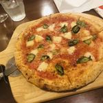 User's review image for ウブリアーコ
