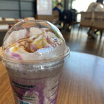 User's review image for スターバックスコーヒー 代官山蔦屋書店