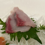 User's review image for 根室食堂 新橋店