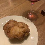 User's review image for サボラミ