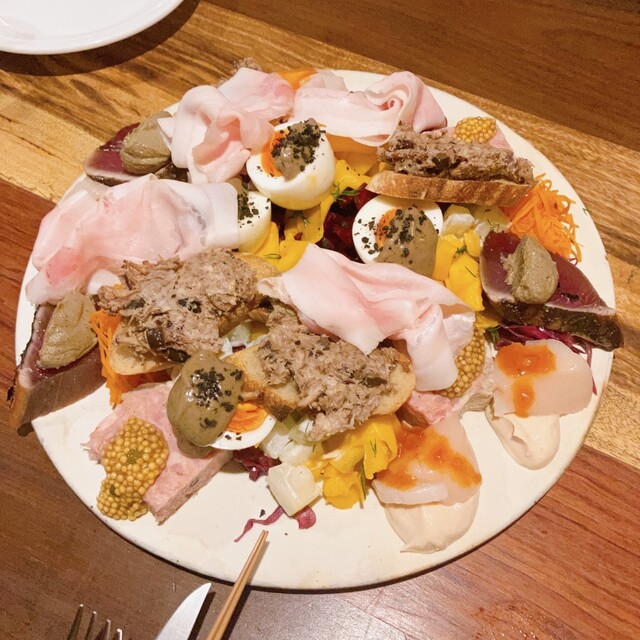 用户对于HUNTER的评论高清图
