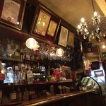 用户对于バール エ ターヴォラ カルダ ラ・ジョストラ的评论图